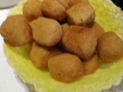 -味可道美食坊(福基路店)