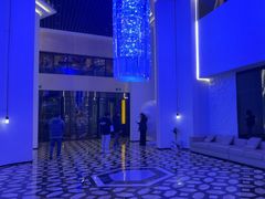 -海德温泉生活馆(朝阳大悦城店)