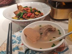 -匠熙小馆(崇文门店)