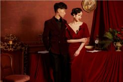 -EMU艺慕摄影(扬中店)