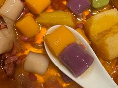 -鸡毛店·川菜(文殊院店)