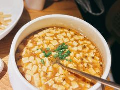 -浙里本味·宴四季江南(三台山路店)