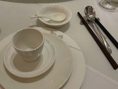 -悦景酒家(罗湖店)