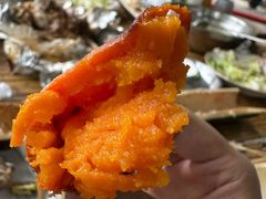 -大本营竹筒饭