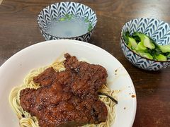 -小桃园餐厅