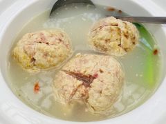 -淮扬韵.淮扬味道