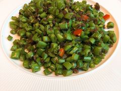 -春申里餐厅(银泰in99店)