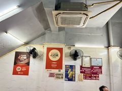 -威邵鸡煲(西华路总店)
