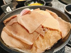 -重八牛府之小有名气(大望路店)