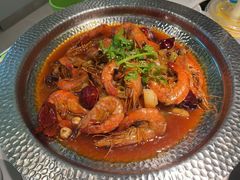 -浙北大厦购物中心(安吉店)