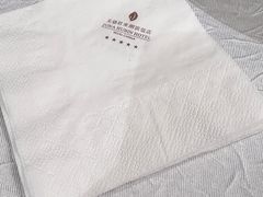 -君来湖滨饭店·渔餐厅
