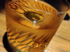 -LAMP BAR 水烟音乐酒吧