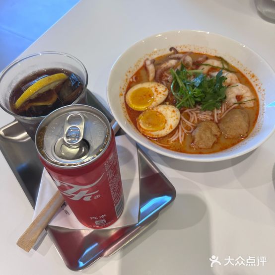 璞食