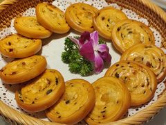 -79号渔船海鲜饭店(坂田店)