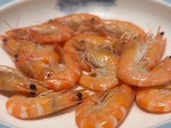 -天鹰观渔(梦园店)