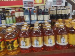 -物美大卖场(玉蜓桥店)