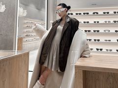 -成都银泰中心in99