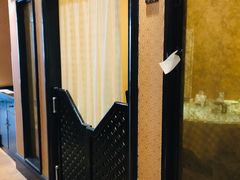 -无名居(西直门总店)