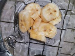 -永辉超市(嘉定大融城店)