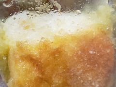 -皇家美孚·蛋糕外送(东部佳世客店)