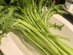 -南门涮肉(上海二店)
