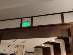 -久宴·天目湖大鱼头(恐龙园店)