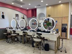 -海马体照相馆(广州新世界云门New park店)
