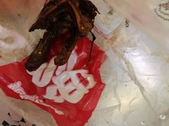 -绝味鸭脖(曼哈顿广场店)