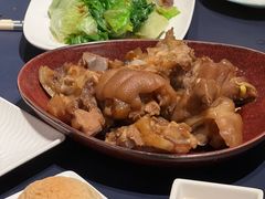 -潮江春(铜锣湾广场店)
