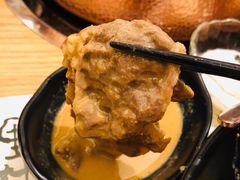 -伊豆野菜村(大族广场店)