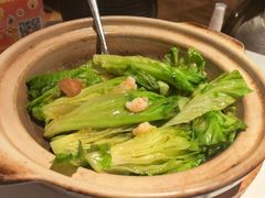 -新雅(丰盛里店)