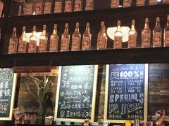 -MIKAKU(万达广场上海宝山店)