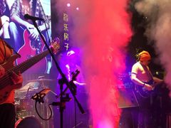 -音乐房子(鎏嘉码头店)