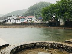 -鹿亭中村