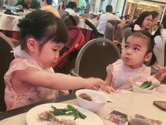 -太子园林酒家