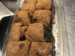 -聚德华天护国寺小吃(甜水园店)