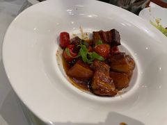 -大鸭梨烤鸭(石佛营店)