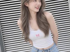 -时代奥城商业广场