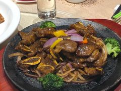 -新开元大酒店(杭州大关店)