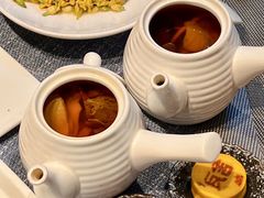 -瓦舍茶馆(聚源路店)