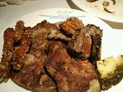 -星伦多自助料理(花山金鹰店)