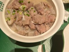-费大厨辣椒炒肉(太平老街店)