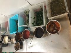 -文山荷鲜居(翠湖店)