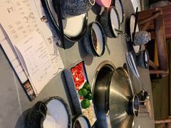-同仁四季椰子鸡(宝安壹方城店)
