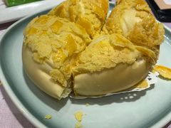 -丰鲤楼•闽南茶楼(仟禧汇店)