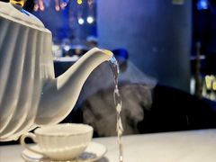 -Wei菋·Le Bistrot