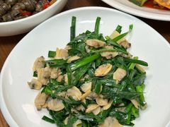 -毛哥小馆子(百井坊巷店)