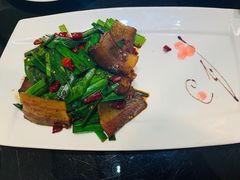 -亢龙太子酒轩(东湖店)