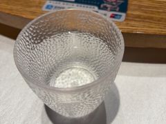 -7017浙菜•建德味(星荟广场店)