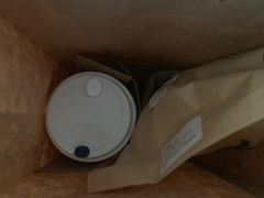 -瑞幸咖啡(新生活广场紫金山路店)